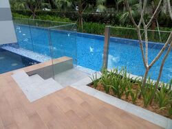 Thomson Grand (D20), Condominium #500648811